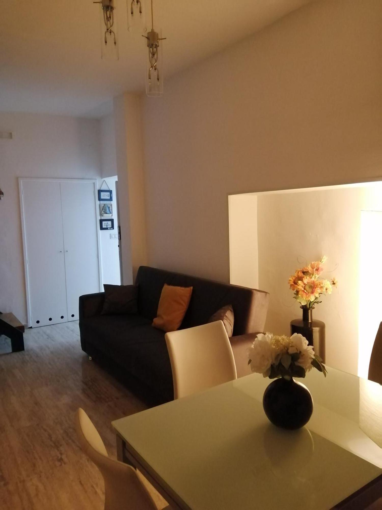 B&B Palazzo Satriano Napoli Phòng bức ảnh