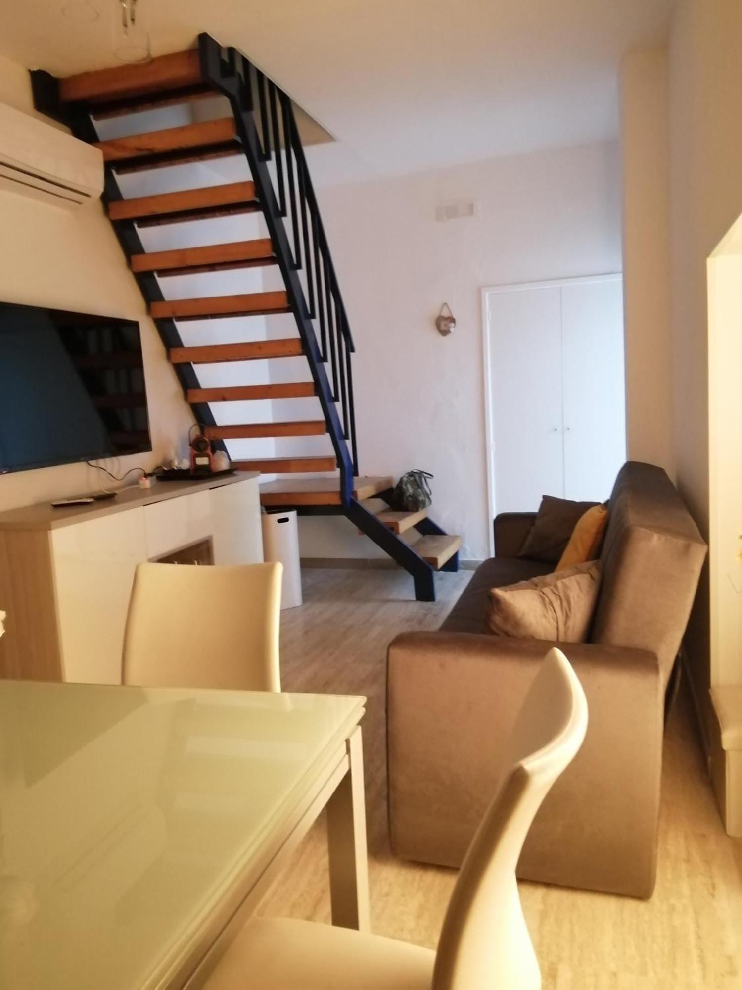 B&B Palazzo Satriano Napoli Phòng bức ảnh